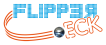 FlipperEck_Logo_silberne Kugel530x223